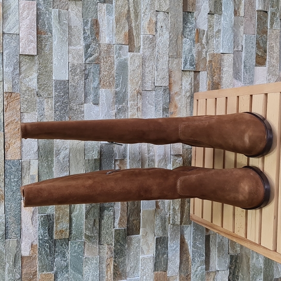 🎁 La Canadienne Pammy Fashion Women's Boot - Picture 4 of 9